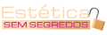 estética sem segredos